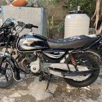 بوكسر موديل 21 • مرقمة ديالى • بطارية جديدة أصلية