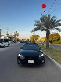 السلام وعليكم الي يدور جديد ونضيف وممتعوب يشوف هاي الجميله😍👌 موديل ٢٠١...