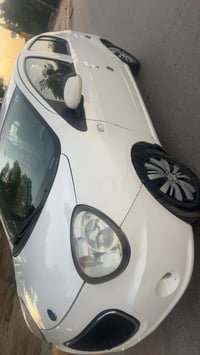 جيلي باندا • ٢٠١٣ • كاميرا حساسات