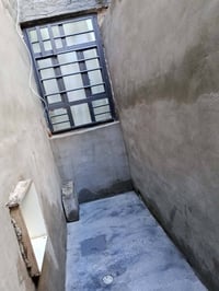 الحي العسكري الاولى • ٢٠٠م • بيت جديد