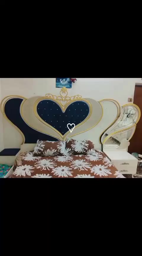 متاح


**إذا كنت صاحب هذا الإعلان وتريد حذفه لأي سبب، رجاءا أرسل رسالة إلى الدعم الفني**