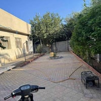 منطقة الحافظ • نصف دونم • بيت ٢٥٠م