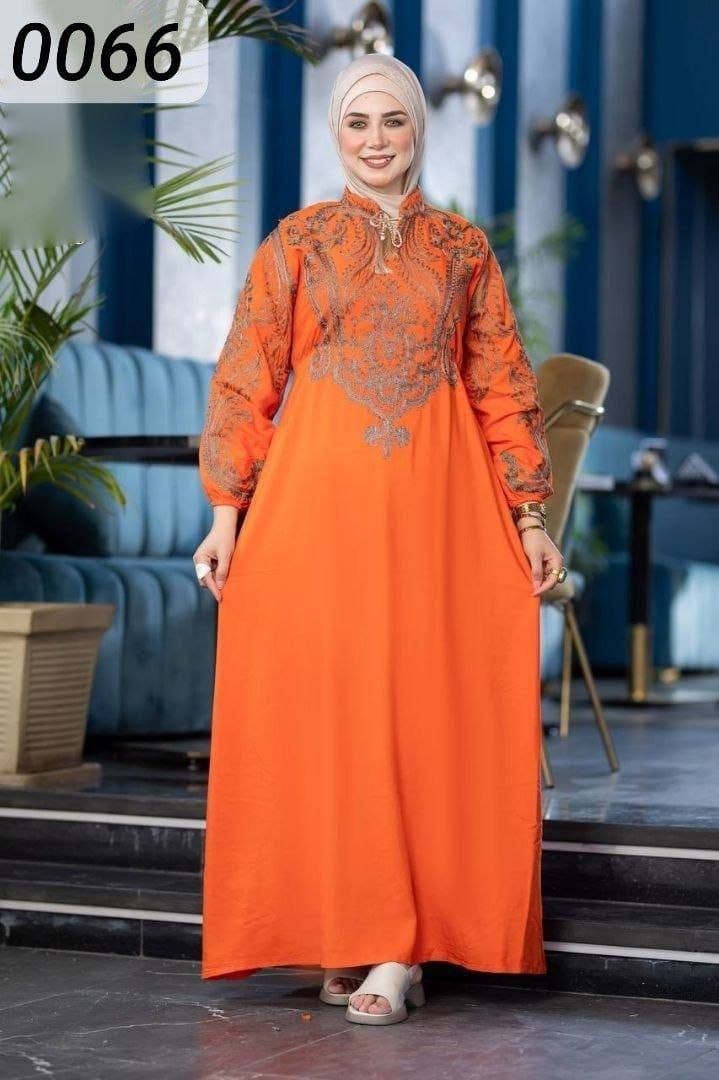 مش هنبيع ب 500
ولا هنبيع ب 400
ولا هنبيع ب 300
لا...لا....لا .....دا احنا هنبيعها باقل من جملتها 
الطلب من 3 قطع
#ارخص_سعر_في_مصر
عبايات_شتوي
https://chat.whatsapp.com/DwAqXxzMvcYGfUTSQuCqOz?mode=ems_copy_t الواحات, الجيزة


**إذا كنت صاحب هذا الإعلان وتريد حذفه لأي سبب، رجاءا أرسل رسالة إلى الدعم الفني**