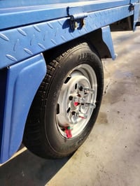 ستوته • كفاله عامه • رقم ديوانيه