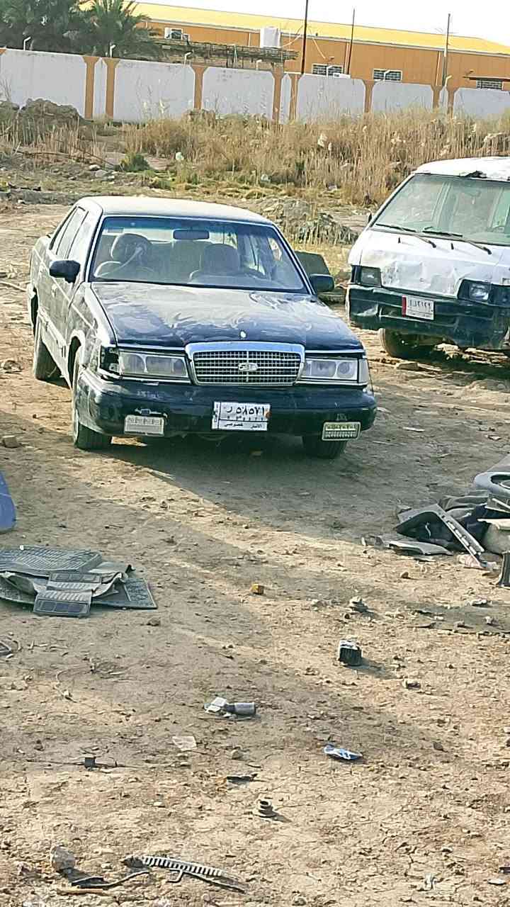 السلام عليكم  كيا بونتيشي موديل 95 سياره رقم انبار ماكينه ونج محوره صاحبها وبغداد ابيع كومه حديد السعر 10 اوراق وبيها مجال من مكان الناصريه مركز ***********
