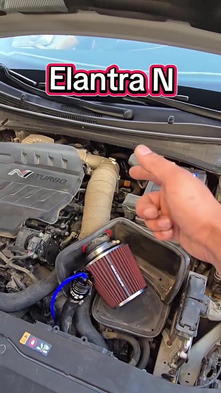 شوفو الجمال


**إذا كنت صاحب هذا الإعلان وتريد حذفه لأي سبب، رجاءا أرسل رسالة إلى الدعم الفني**
