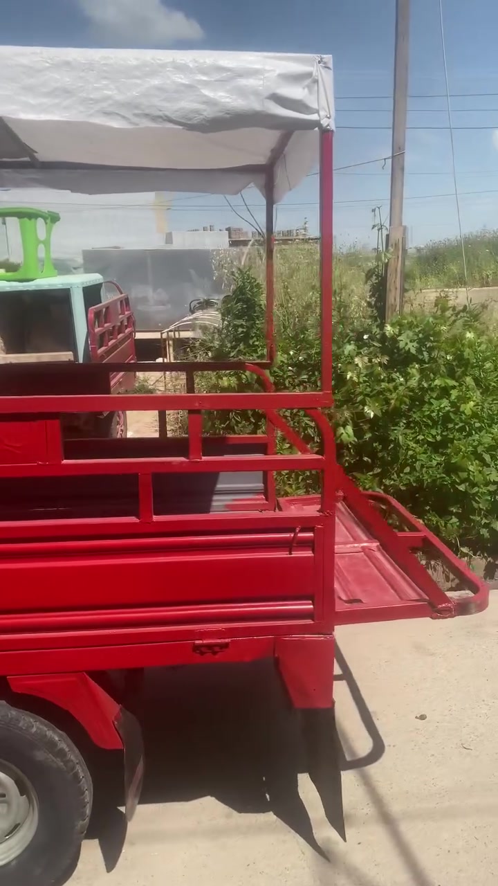 ستوته للبيع سعرها مليون وميتين وبيها مجال
***********الاستفسار على هذا الرقم
