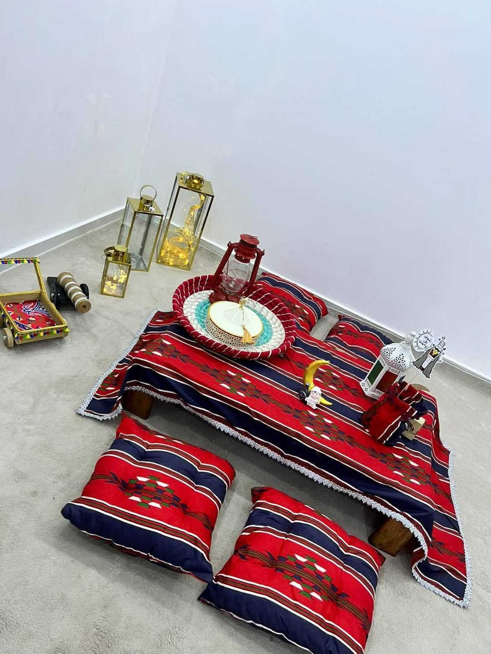 خياط حسب الطلب  توصيل مجاني جميع محافظات العراق


**إذا كنت صاحب هذا الإعلان وتريد حذفه لأي سبب، رجاءا أرسل رسالة إلى الدعم الفني**