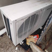 سبليتر • طن ونص • يحتاج غاز