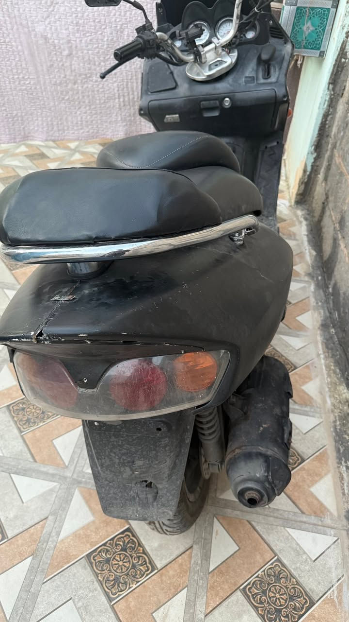 السلام عليكم
فورزا 06 مثل متشوفون شغاله مابي اي عطل مكينه قبل فترة بسيطة تبدلت 
250cc
تواصل واتساب فقط 
***********
