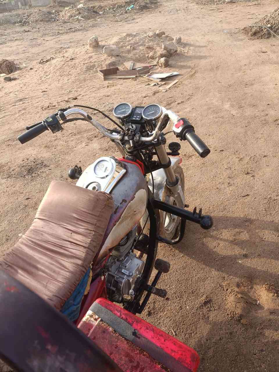 السلام عليكم ستوته مديل 16مكينه بيه 2025 ستوته حلوه مكاني كربلاء فريحه
اوراق مكتب حسين سعر 1100وبيه مجال ***********
