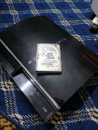 شغال • بلا ملحقات • كلوب أحمر