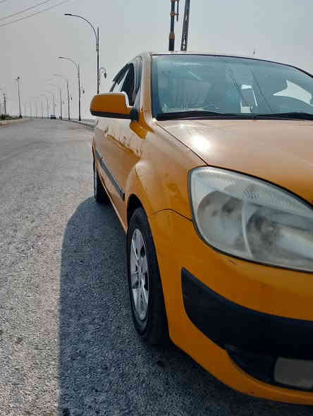 كيه ريو موديل 10 بلا ظرر بلا معجون جوم كهرب كير عادي هيئة صفر غرامات صفر رقم أحمر  السعر أتصل على الرقم ***********
