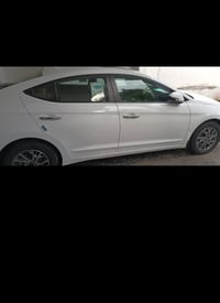 النترا 2020 مكفولة من كلشي  مستعجل عل بيع 85 و بيها مجال  هاذ رقمي ‏‪0...