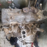 غراض ٨٩ • محرك • بصره ابو الخصيب