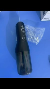 توصيل • الكترونيات