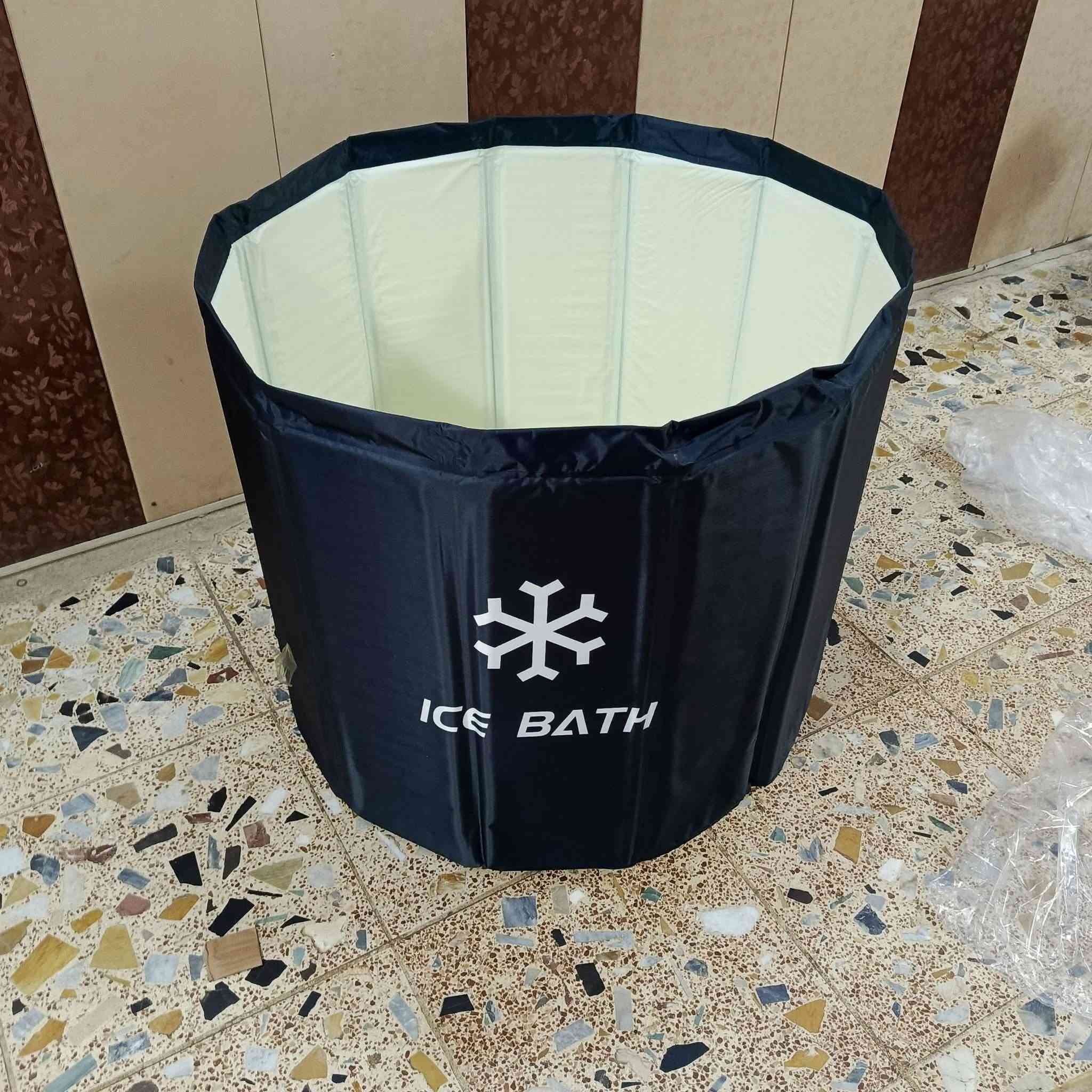 مسبح 20


**إذا كنت صاحب هذا الإعلان وتريد حذفه لأي سبب، رجاءا أرسل رسالة إلى الدعم الفني**