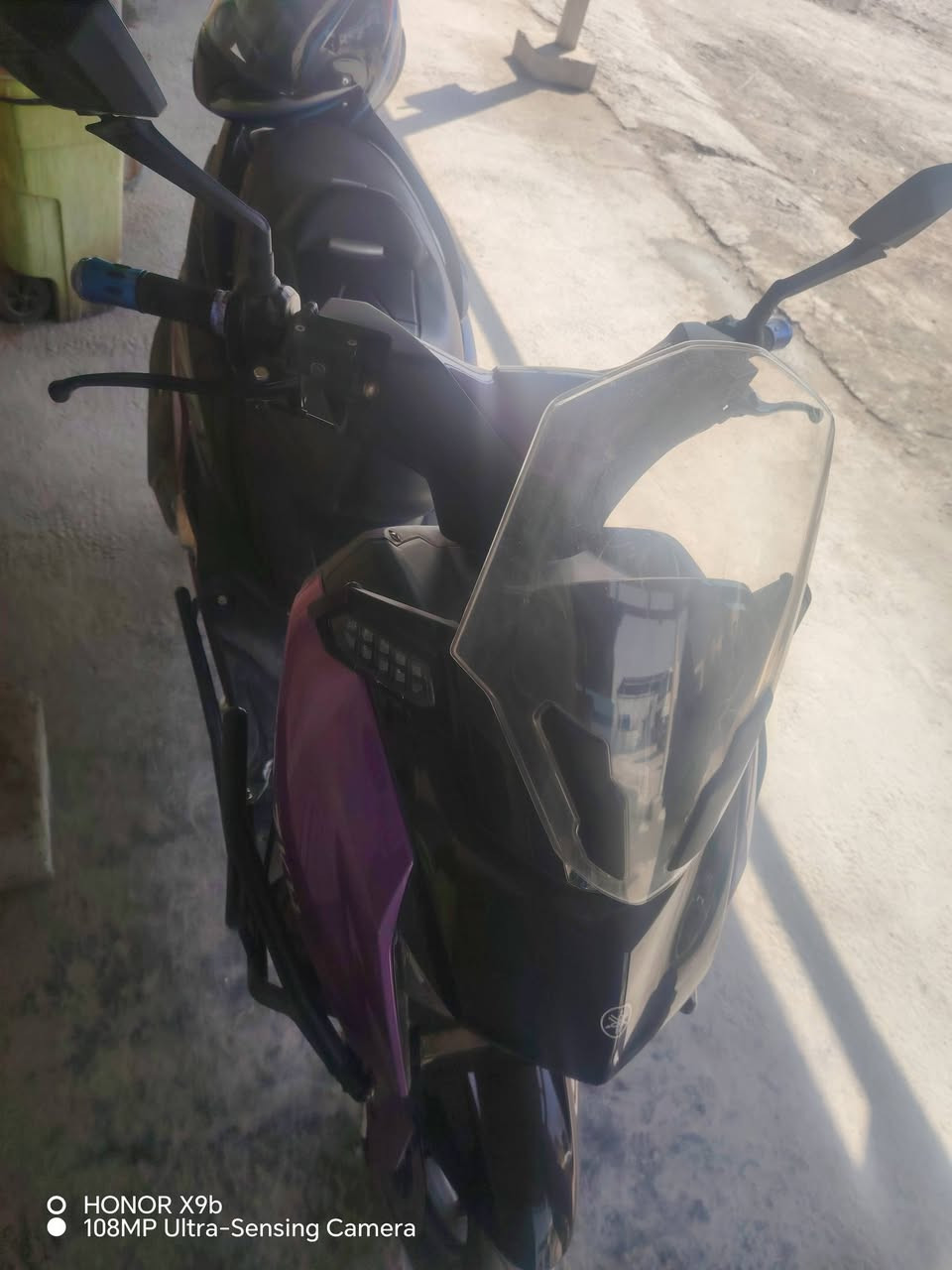 سلام عليكم سكنس موديل 25
كربلاء حي العامل السعر مليون وبيهه مجال ***********
