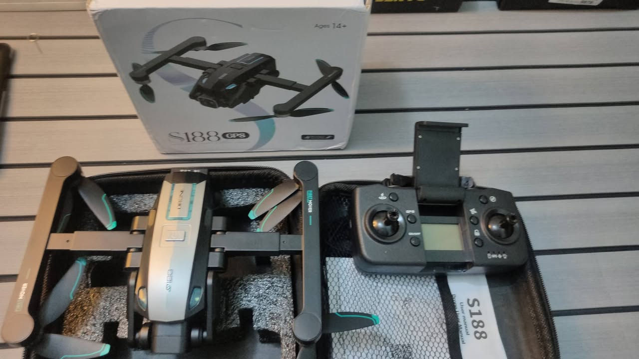 درونات عدد 2 السعر صدمة تفاصيل خاص


**إذا كنت صاحب هذا الإعلان وتريد حذفه لأي سبب، رجاءا أرسل رسالة إلى الدعم الفني**