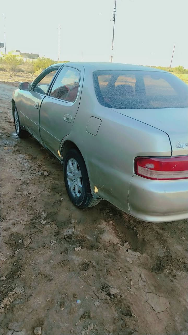 سلام عليكم كرسته كير محرك جاهزات حداديه خلفي امامي رقم بغداد كهرباء كلهه شغاله سعر 30 بيهه مجال ***********

