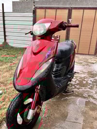 كفرات مراوس • بغير لون • كربلاء طويريج