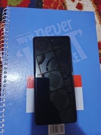تكنو سبارك 40 برو للبيع  شراي تعال خاص هذا رقم 07869003304 خط واكف فقط...