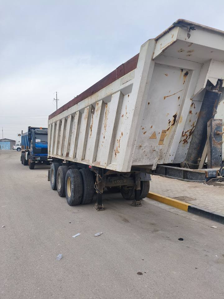 سلام عليكم عربانه ازمن للبيع 26 متر بدون تعلاوه  مكفوله تخم تأير 
الاستفسار *********** البصرة, العراق
