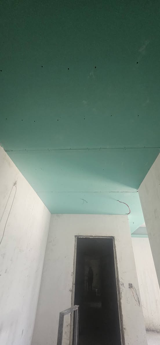 السلام عليكم
كادر جبسن بورد عراقي 
متفرغ جاهز للعمل تسليم مهندس 
*********** واتساب موجود
