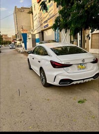 ٢٠٢٥ • كفاله عامه • ١٠٠٠٠ كم