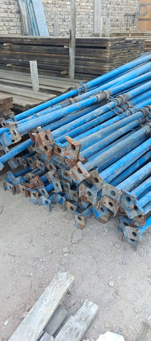 جكات حاضن سن خشن للبيع العدد 106
مكاني حله 

للاستفسار ***********
