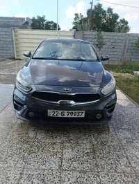 ٢٠٢١ • وارد امريكي • محرك ٢٠٠٠