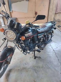 دايون • ٢٠٢٢ • اوراق اصولي