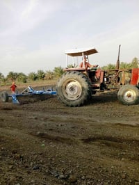 فيات • موديل 82 • بابل الهاشميه