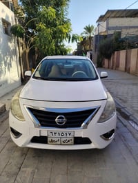 صني ٢٠٢١ • ماشيه ١٤٠٠٠٠ • مكيف بارد