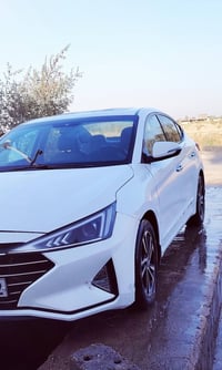 النترا • ٢٠١٩ • خليجي