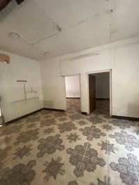 كركوك حي الواسطي • دار طابو • 200م