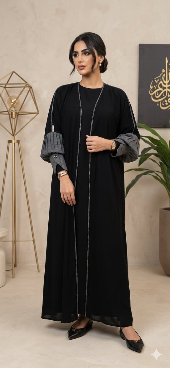 متوفرات وب اسعار جدامناسبه


**إذا كنت صاحب هذا الإعلان وتريد حذفه لأي سبب، رجاءا أرسل رسالة إلى الدعم الفني**