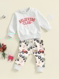 بجامة بهاري • قطن • بسمايا