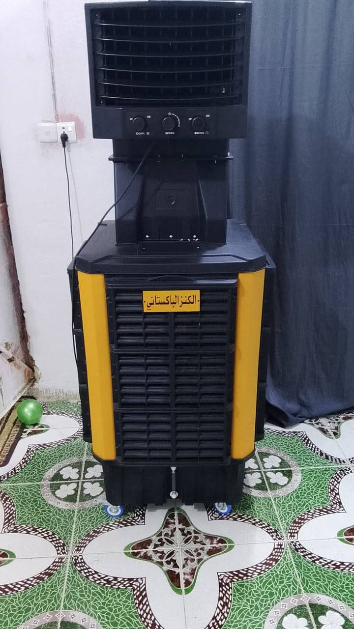 مبردة كنفيره نوع باكستاني جديدة مامستخدمه للبيع للاسفسار  اكتب تم ودخلك خاص


**إذا كنت صاحب هذا الإعلان وتريد حذفه لأي سبب، رجاءا أرسل رسالة إلى الدعم الفني**