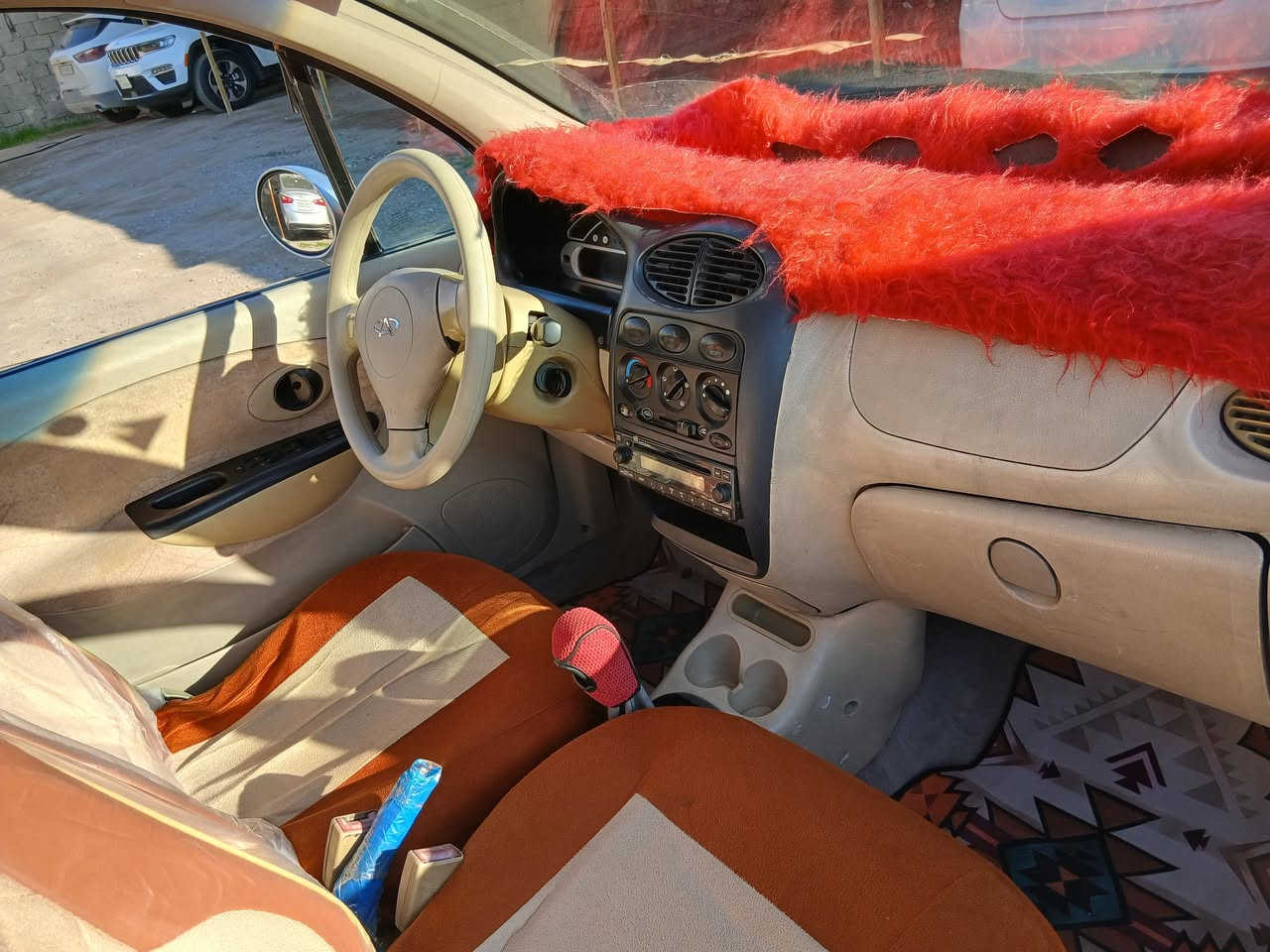 للبيع 
***********
