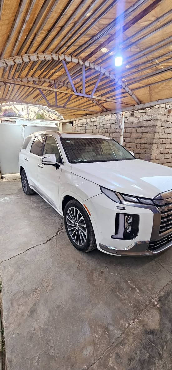 2024


**إذا كنت صاحب هذا الإعلان وتريد حذفه لأي سبب، رجاءا أرسل رسالة إلى الدعم الفني**