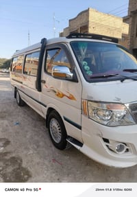 فتون 2011 رقم ديالى نكليزي تحويل ثاني يوم سياره جاهزه الشغل مكينه وكير...