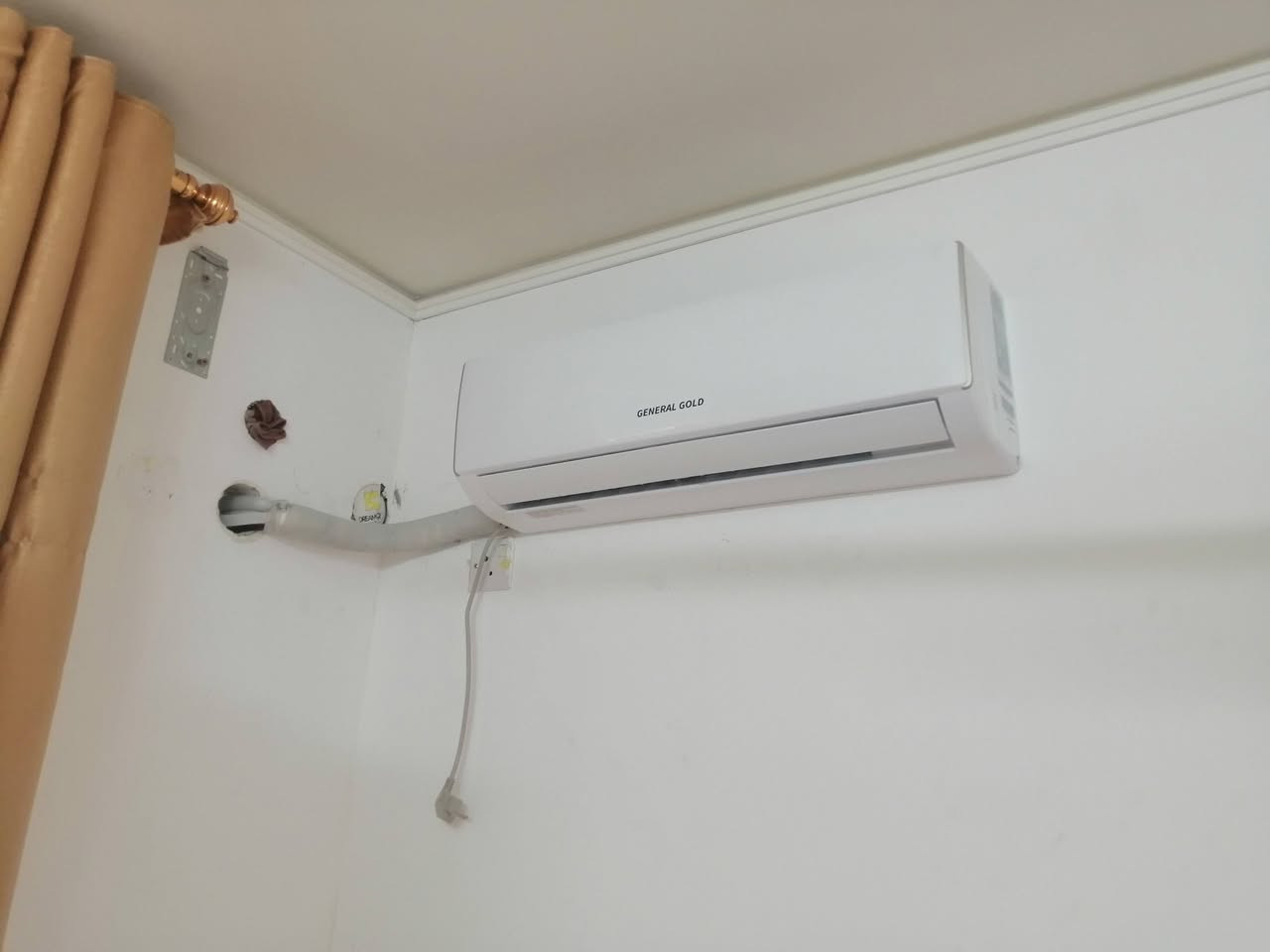 ☎️*********** 
 نقليات لنقل الاثاث العام
 السلام عليكم زبائننا الكرام
لاتفكر نحن في خدمتكم نتصلو ودللو
لنقل الاثاث العام  وتحويلات لبيوت لا بيت اخر             🏣 كادر متخصص من سياره كبيره هينو وسياره صغيره كيا 🚛🚛 وعمال متخصصين    بنقل الاثاث👨‍🔧👨‍🔧ونجار لفتح الغرف والشد 🧿عراقي🇮🇶🧿تركي🇹🇷🧿ماليزي🇹🇷🧿 وكل شي تحت المسؤليه🤴.. اتصل والباقي علينا.. گادر مختص ذو خبرة عاليه في مجال فتح وتنصيب السبالت بأنواعها

* 📱اتصال 📞  ***********
