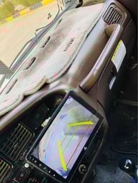 لاندكروز • ١٩٩١ • دبل ٤x٤