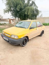 سايبه للبيع موديل ١٢ ٢٥ ورقه 07870777948