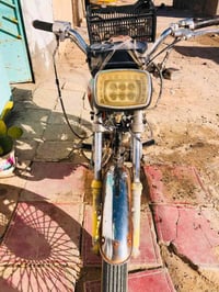 اربعه كير • كلك كلك • نجف
