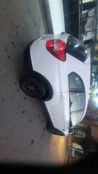 شفرليت كابتيفا • ٢٠٠٩ • ٤ سلندر