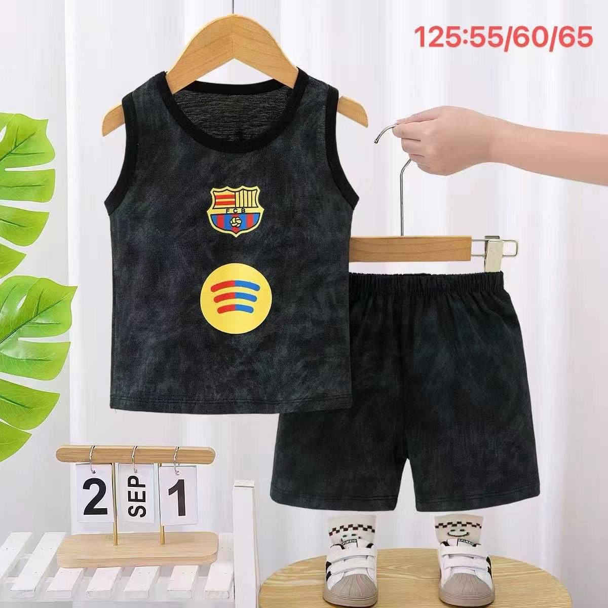 جملـــــــــــــــــة فقـــط#داخل العراق توصيل جميع المحافضات 3 الف  بيع 1 شليف فما فوق

قــــنـــــاة الـــتــلـيكـــرام.

  من المخزن مباشر جملة  

https://t.me/mmmmoooso قناة


**إذا كنت صاحب هذا الإعلان وتريد حذفه لأي سبب، رجاءا أرسل رسالة إلى الدعم الفني**