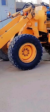 وياله • تايرات • عجلات • اطارات • تايرات جدد • اطارات جديدة • ويلات