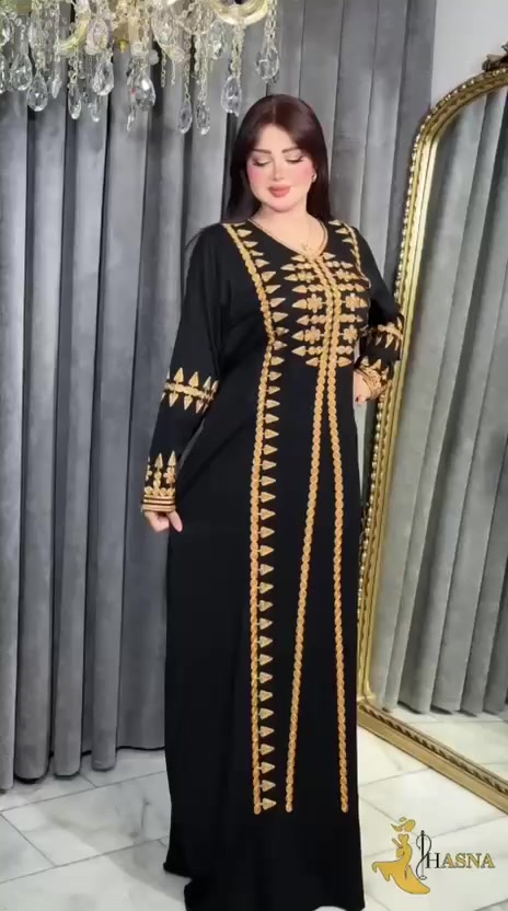 كلابيه كشمير درجه اولى شرط اذا مو أصليه مرجوع سعر ١٦ الف واتساب *********** او مراسلة الصفحه.
